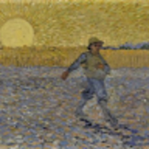 Meet your Posher, Jacky - Picture 1 of 1